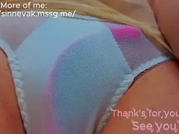 Sinteas  live sex cam