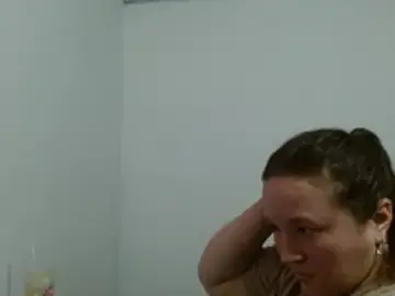 Sol_caliente1  live sex cam