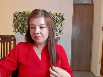 Yuya_ss  live sex cam