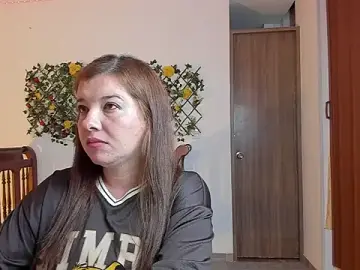 Yuya_ss  live sex cam