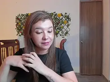 Yuya_ss  live sex cam