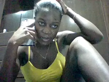 Zainaxxxxx  live sex cam