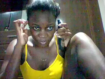 Zainaxxxxx  live sex cam