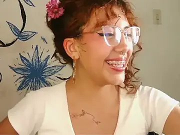 Zoe_ch_  live sex cam