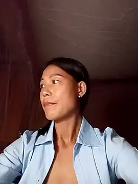 -Numin-  live sex cam