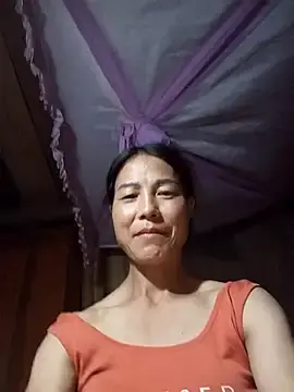 -Numin-  live sex cam