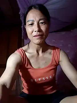 -Numin-  live sex cam