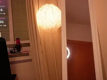 1lucky_bet1  live sex cam