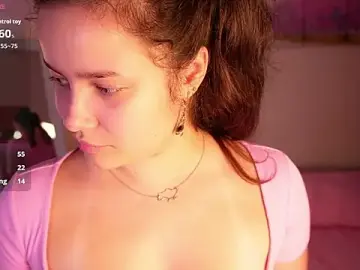 1lucky_bet1  live sex cam