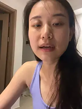 A-Kristen  live sex cam