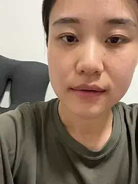 A-Kristen  live sex cam