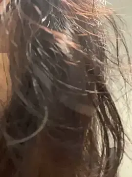 A-Kristen  live sex cam