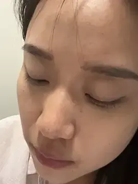 A-Kristen  live sex cam