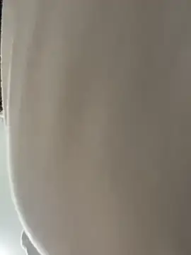 A-Kristen  live sex cam