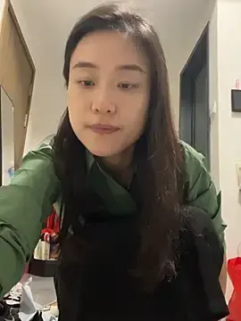 A-Kristen  live sex cam