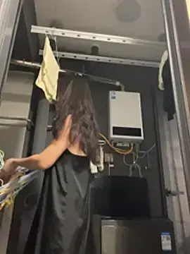 A-Kristen  live sex cam