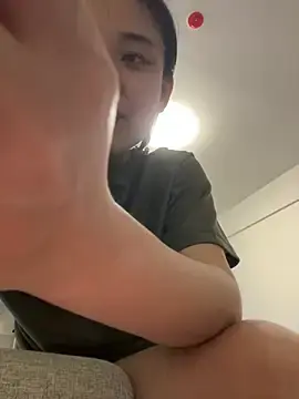 A-Kristen  live sex cam