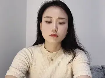 A-Kristen  live sex cam