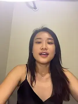 A-Kristen  live sex cam