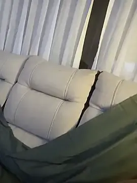 AleFantasy000001Peru  live sex cam
