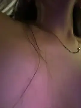 AleFantasy000001Peru  live sex cam