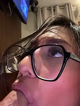 AleFantasy000001Peru  live sex cam