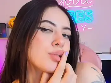 Alice_Vixen  live sex cam
