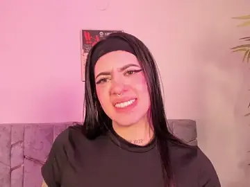 Alice_Vixen  live sex cam