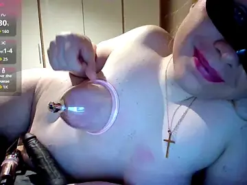 Alina23Velvet  live sex cam