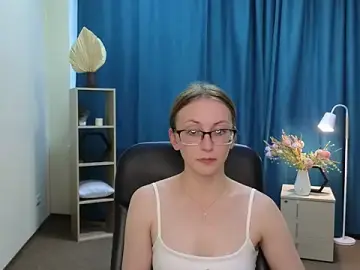 AlonaGolembeski  live sex cam