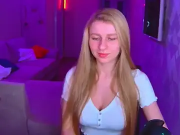 AmaliaQueen  live sex cam