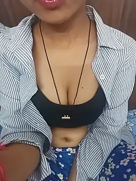 Angel_paro  live sex cam