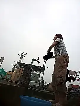 Anna_Bellam  live sex cam