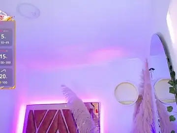 Aurora_Brownn  live sex cam
