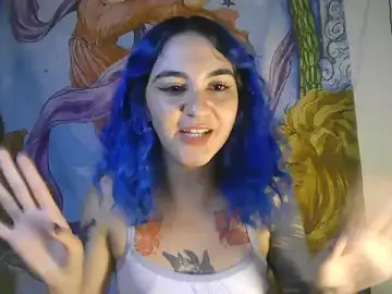 BabeGurl  live sex cam