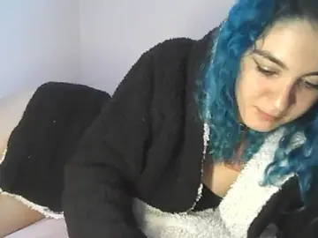 BabeGurl  live sex cam
