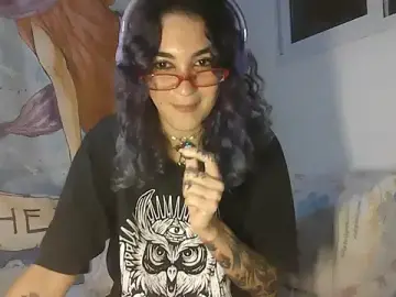 BabeGurl  live sex cam