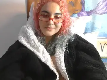 BabeGurl  live sex cam