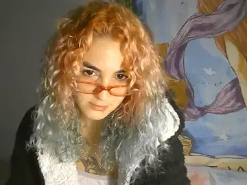 BabeGurl  live sex cam