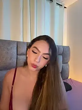 Bellarose_x1  live sex cam