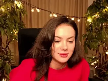 BeverlyRamirez  live sex cam