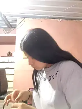 Brenda_6  live sex cam