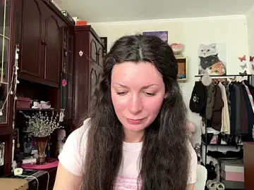Call_me_sun  live sex cam