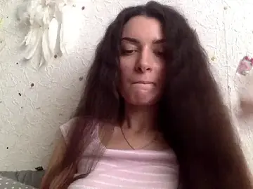 Call_me_sun  live sex cam