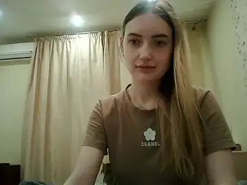 ChelseaBaker  live sex cam