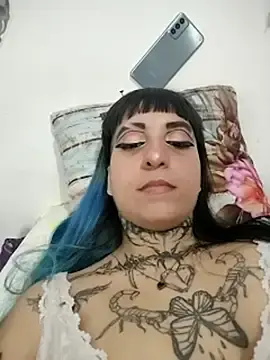 Disu29  live sex cam
