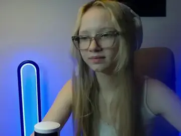 Dustkiss  live sex cam
