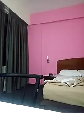 Emceeeeee25  live sex cam