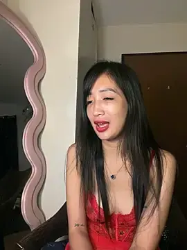 Emceeeeee25  live sex cam