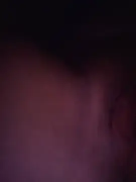 EnigmaDesire  live sex cam